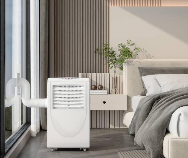 Best Commercial HVAC repair  in Decatur, GA