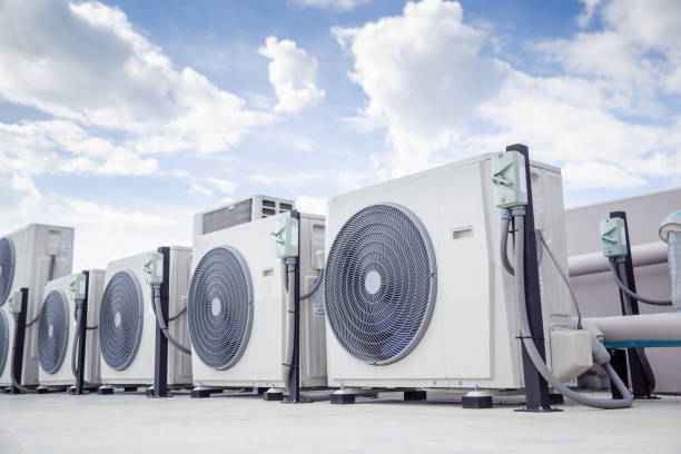  Decatur, GA HVAC Pros